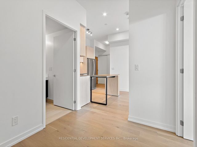 714 - 3100 Keele St