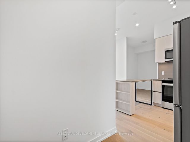 714 - 3100 Keele St