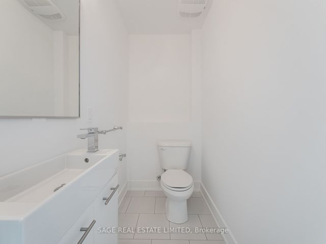 113 - 1183 Dufferin St