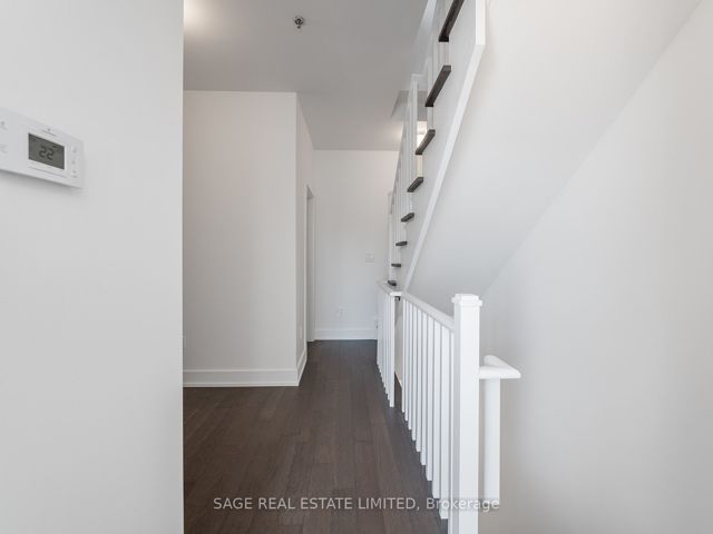 113 - 1183 Dufferin St