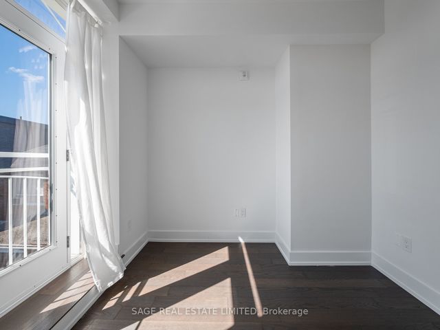 113 - 1183 Dufferin St