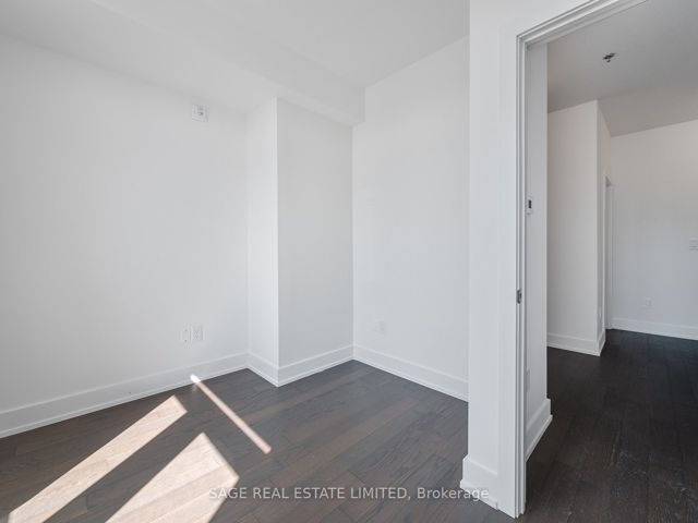 113 - 1183 Dufferin St