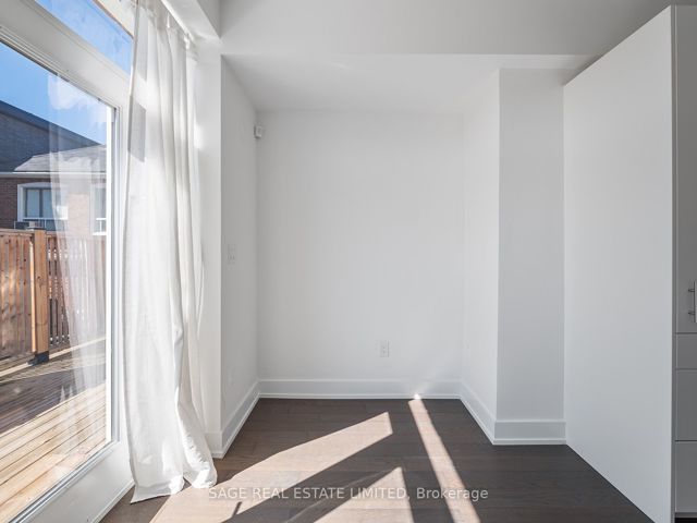 113 - 1183 Dufferin St