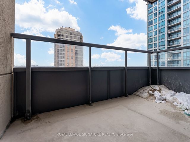 1446 - 25 Viking Lane