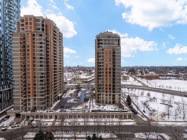 1446 - 25 Viking Lane