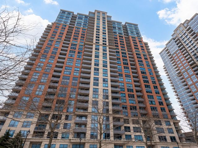1446 - 25 Viking Lane