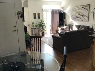 14 - 38 Gibson Ave