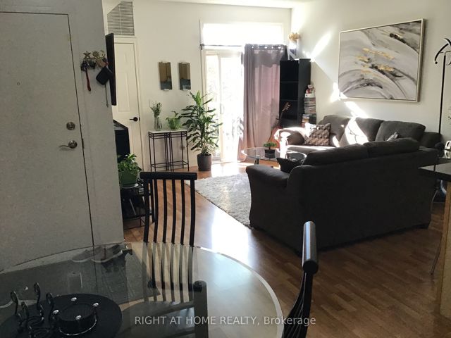 14 - 38 Gibson Ave