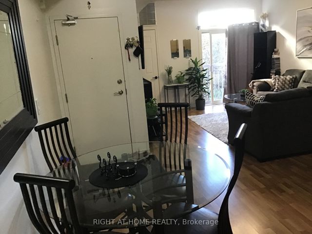 14 - 38 Gibson Ave