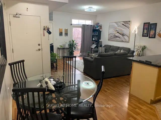 14 - 38 Gibson Ave