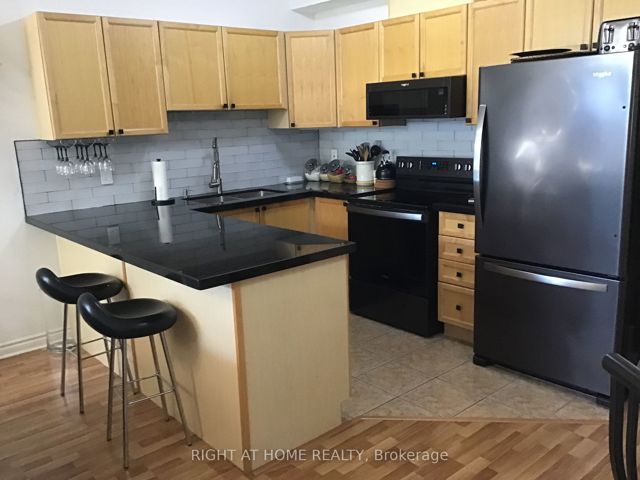 14 - 38 Gibson Ave