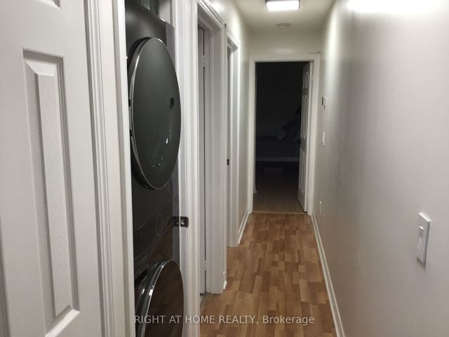 14 - 38 Gibson Ave