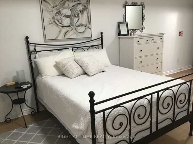 14 - 38 Gibson Ave