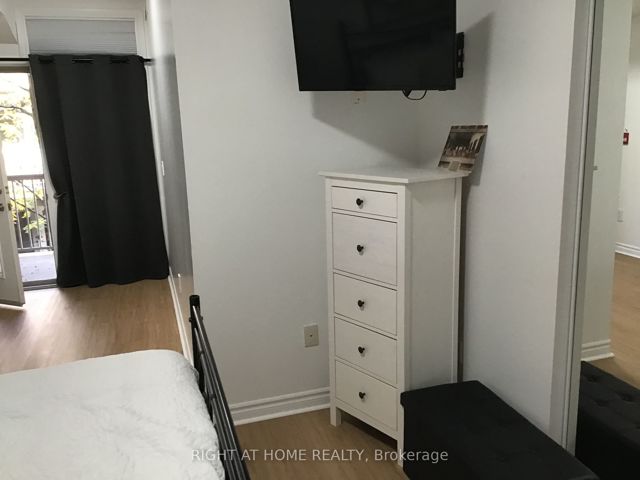 14 - 38 Gibson Ave