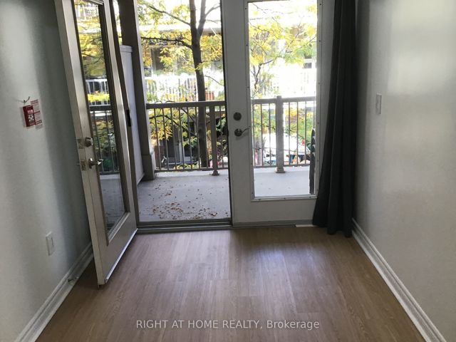 14 - 38 Gibson Ave