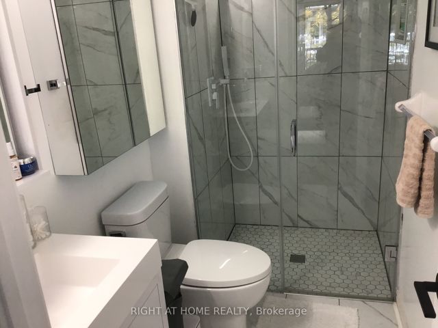 14 - 38 Gibson Ave