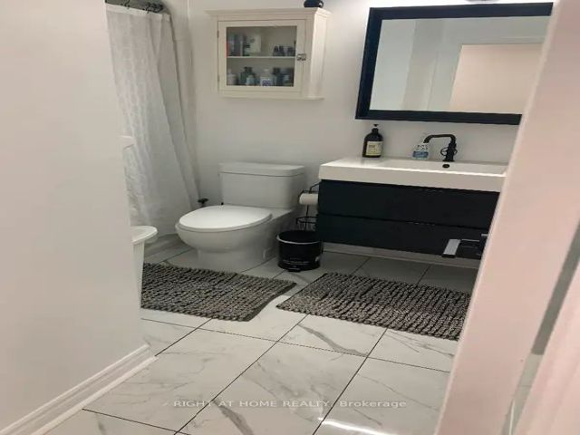 14 - 38 Gibson Ave