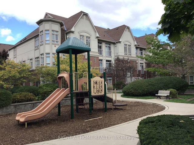 14 - 38 Gibson Ave