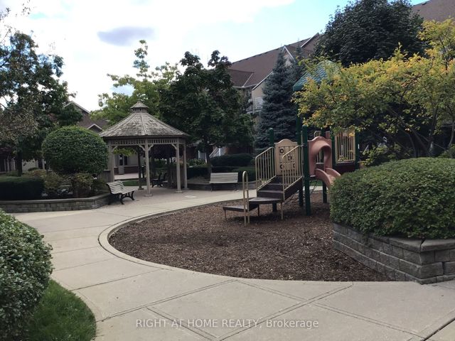 14 - 38 Gibson Ave