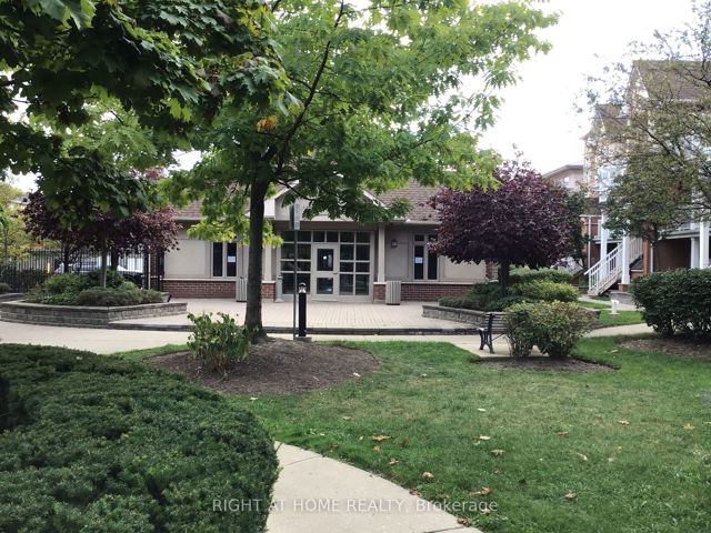 14 - 38 Gibson Ave