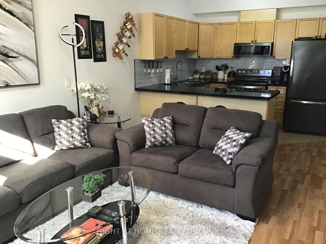 14 - 38 Gibson Ave