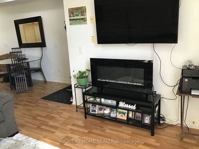 14 - 38 Gibson Ave