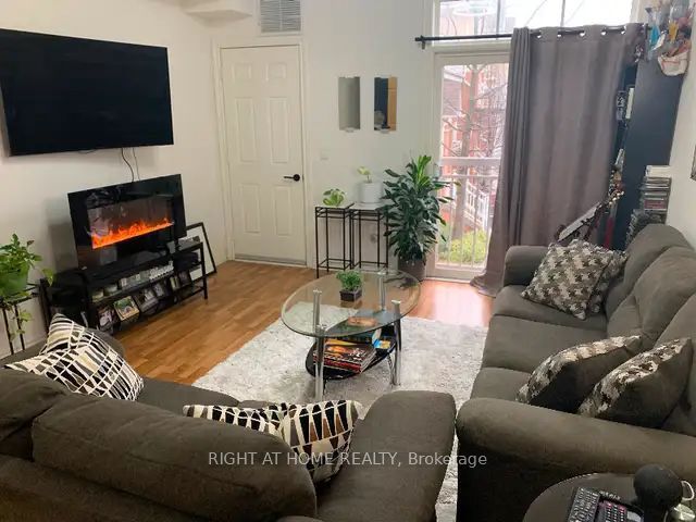14 - 38 Gibson Ave
