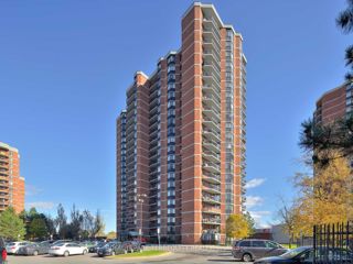 1012 - 236 Albion Rd