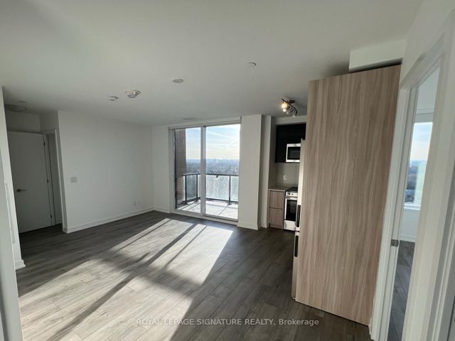 1003 - 3100 Keele St