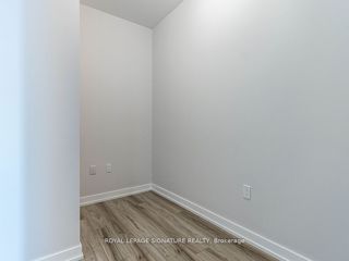 703 - 1195 The Queensway Ave