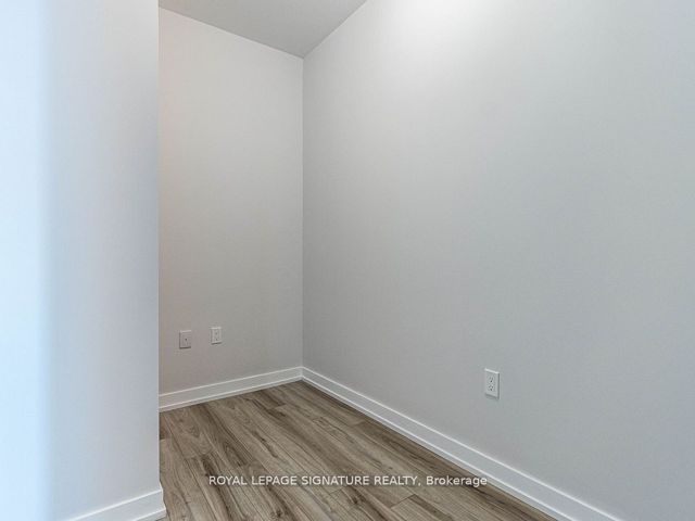 703 - 1195 The Queensway Ave