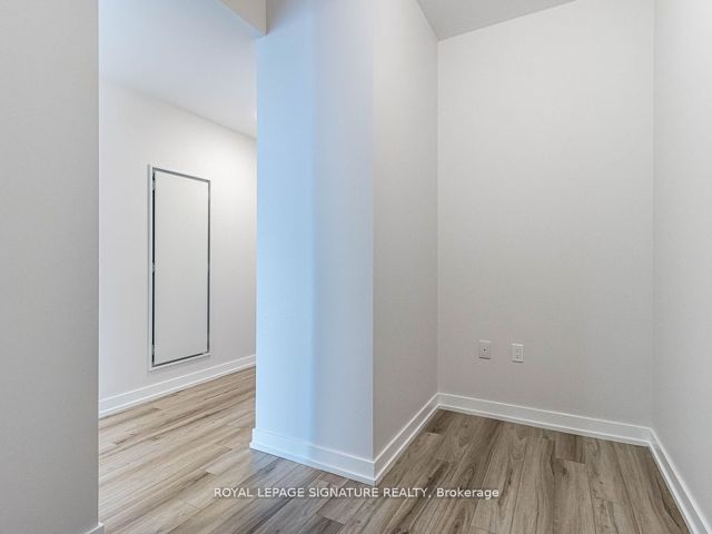 703 - 1195 The Queensway Ave