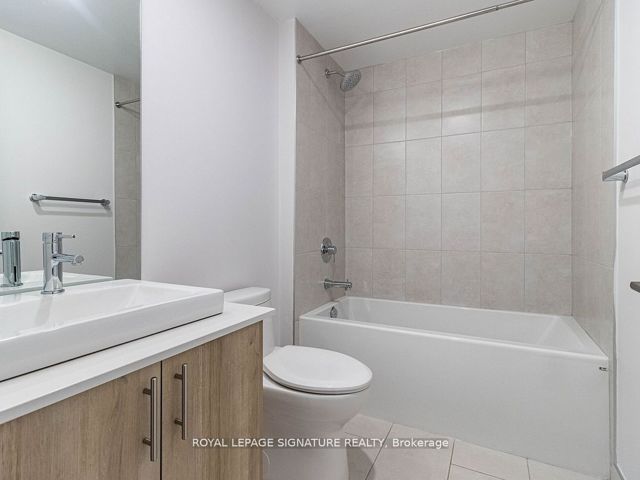703 - 1195 The Queensway Ave