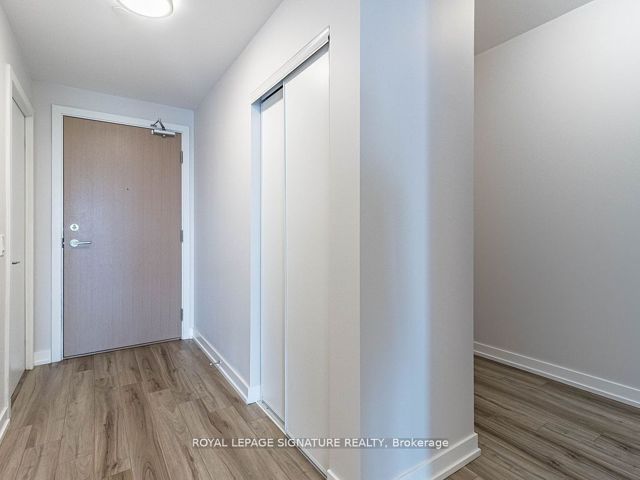 703 - 1195 The Queensway Ave