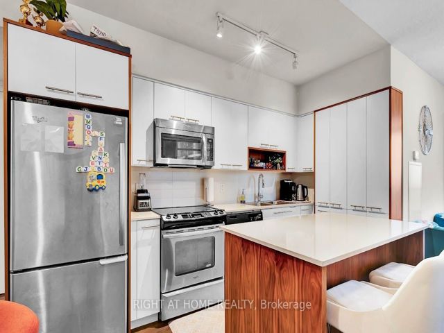 1804 - 5 Valhalla Inn Rd
