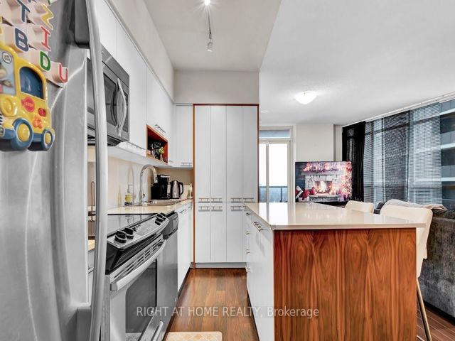 1804 - 5 Valhalla Inn Rd