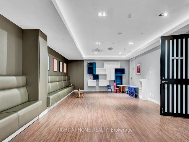 1804 - 5 Valhalla Inn Rd