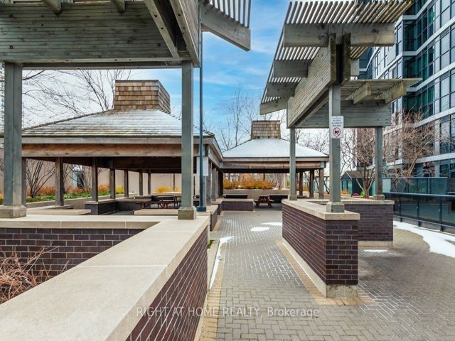 1804 - 5 Valhalla Inn Rd
