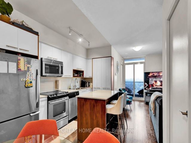 1804 - 5 Valhalla Inn Rd