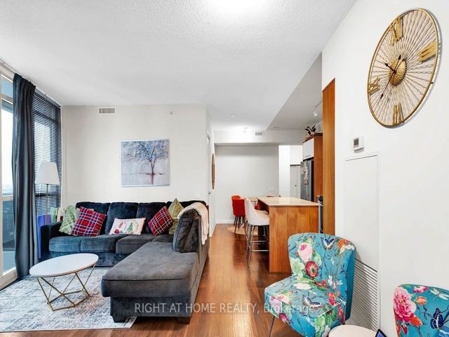 1804 - 5 Valhalla Inn Rd