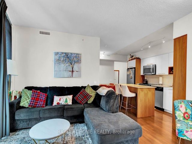 1804 - 5 Valhalla Inn Rd