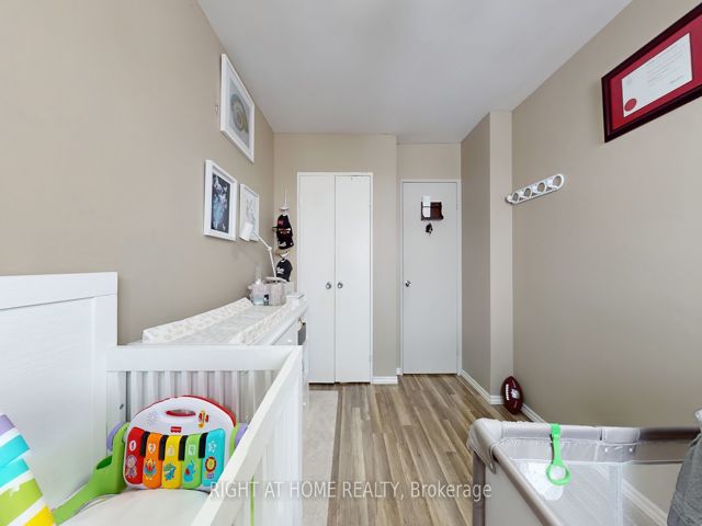 711 - 455 Sentinel Rd
