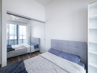 1024 - 30 Shore Breeze Dr