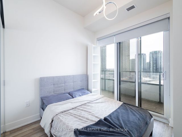 1024 - 30 Shore Breeze Dr