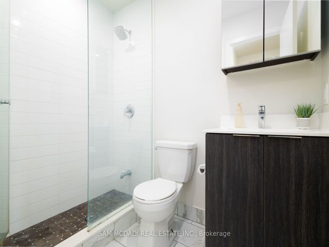 1024 - 30 Shore Breeze Dr