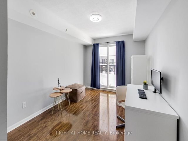 2035 - 85 George Appleton Way