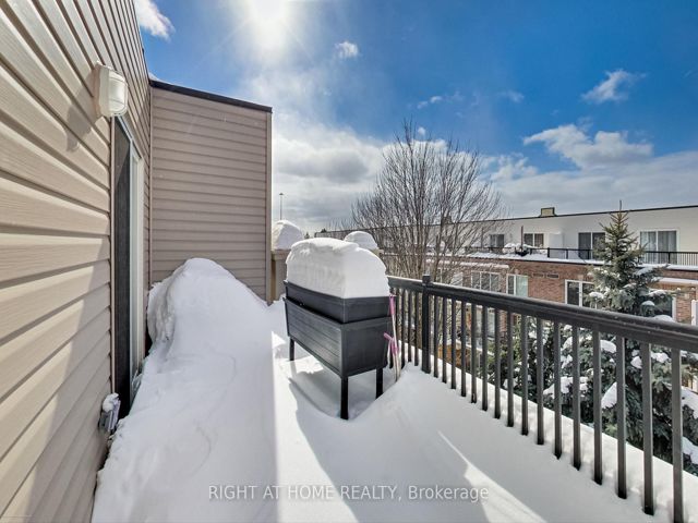 2035 - 85 George Appleton Way