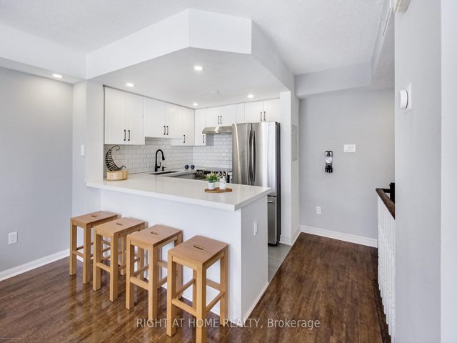 2035 - 85 George Appleton Way