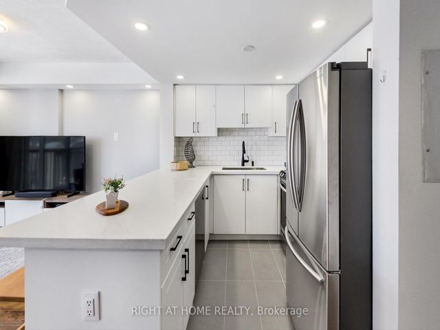 2035 - 85 George Appleton Way