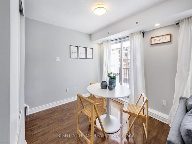 2035 - 85 George Appleton Way